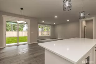 17717 Vine Ln SE, Yelm, WA 98597 - Photo 22
