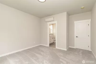 17717 Vine Lane SE, Yelm, WA 98597 - Photo 32
