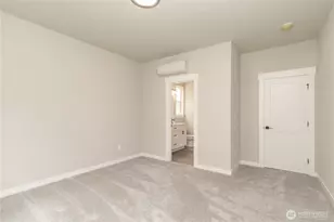17717 Vine Ln SE, Yelm, WA 98597 - Photo 32