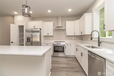 17717 Vine Lane SE, Yelm, WA 98597 - Photo 16