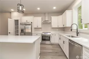 17717 Vine Ln SE, Yelm, WA 98597 - Photo 16
