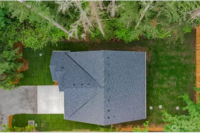 17717 Vine Lane SE, Yelm, WA 98597 - Photo 40