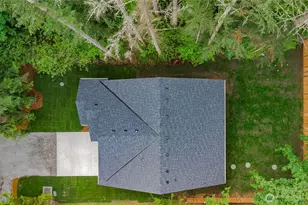 17717 Vine Ln SE, Yelm, WA 98597 - Photo 40