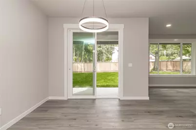 17717 Vine Lane SE, Yelm, WA 98597 - Photo 24