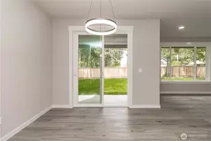 17717 Vine Ln SE, Yelm, WA 98597 - Photo 24