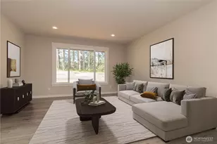 17717 Vine Ln SE, Yelm, WA 98597 - Photo 24