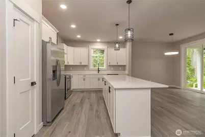 17717 Vine Lane SE, Yelm, WA 98597 - Photo 12