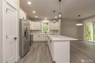 17717 Vine Ln SE, Yelm, WA 98597 - Photo 12
