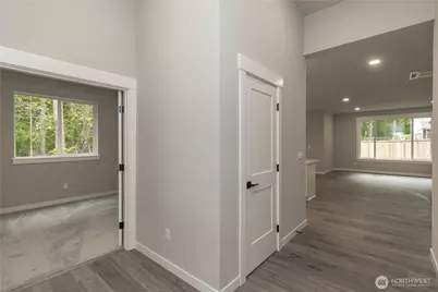 17717 Vine Lane SE, Yelm, WA 98597 - Photo 6