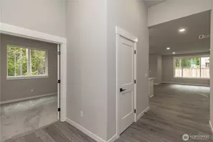 17717 Vine Ln SE, Yelm, WA 98597 - Photo 6