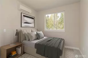17717 Vine Ln SE, Yelm, WA 98597 - Photo 26