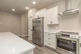 17717 Vine Ln SE, Yelm, WA 98597 - Photo 18