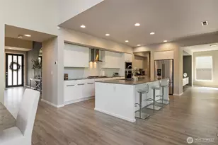 11574 Arrowhead Dr, Gig Harbor, WA 98332 - Photo 6