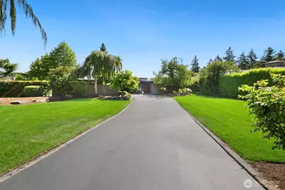 1505 NW 186th Street, Shoreline, WA 98177 - Photo 2