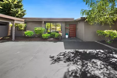 1505 NW 186th Street, Shoreline, WA 98177 - Photo 1