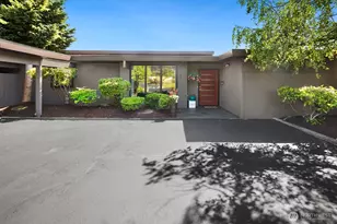1505 NW 186th St, Shoreline, WA 98177 - Photo 1