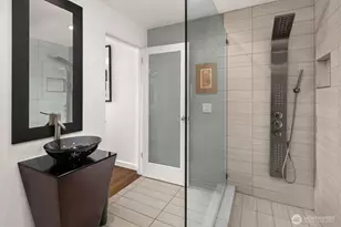 1505 NW 186th St, Shoreline, WA 98177 - Photo 22