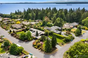 1505 NW 186th St, Shoreline, WA 98177 - Photo 34