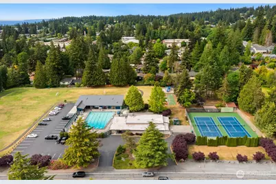 1505 NW 186th Street, Shoreline, WA 98177 - Photo 36