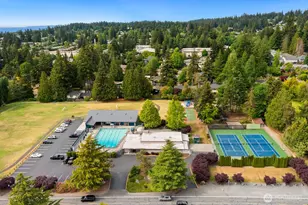 1505 NW 186th St, Shoreline, WA 98177 - Photo 36