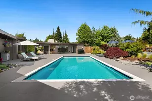 1505 NW 186th St, Shoreline, WA 98177 - Photo 28