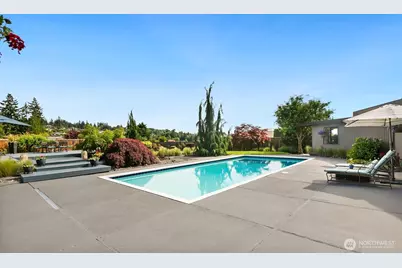 1505 NW 186th Street, Shoreline, WA 98177 - Photo 30