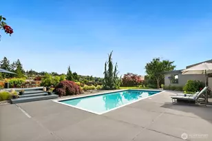 1505 NW 186th St, Shoreline, WA 98177 - Photo 30