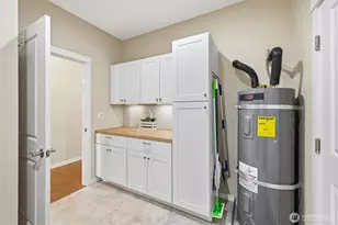 1325 Eckard Ave, Port Angeles, WA 98362 - Photo 26