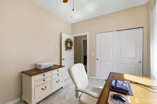 1325 Eckard Ave, Port Angeles, WA 98362 - Photo 24