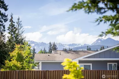 1325 Eckard Avenue, Port Angeles, WA 98362 - Photo 2