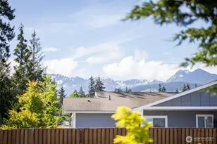 1325 Eckard Ave, Port Angeles, WA 98362 - Photo 2