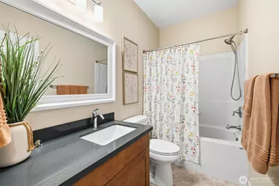 1325 Eckard Avenue, Port Angeles, WA 98362 - Photo 22