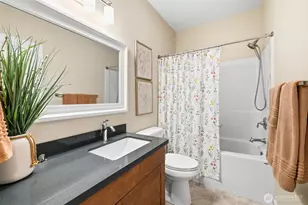 1325 Eckard Ave, Port Angeles, WA 98362 - Photo 22