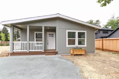 425 Mitchell Drive, Coupeville, WA 98239 - Photo 1