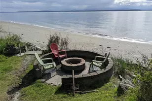 425 Mitchell Dr, Coupeville, WA 98239 - Photo 24