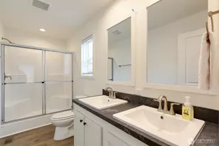 425 Mitchell Dr, Coupeville, WA 98239 - Photo 14