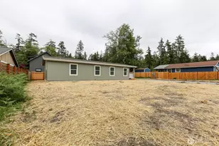 425 Mitchell Dr, Coupeville, WA 98239 - Photo 18