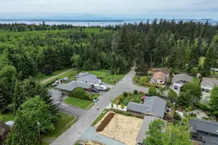 425 Mitchell Dr, Coupeville, WA 98239 - Photo 20