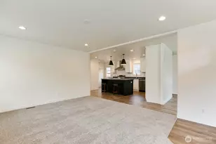 425 Mitchell Dr, Coupeville, WA 98239 - Photo 12