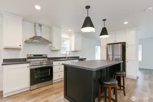 425 Mitchell Dr, Coupeville, WA 98239 - Photo 10