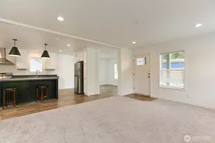 425 Mitchell Dr, Coupeville, WA 98239 - Photo 8