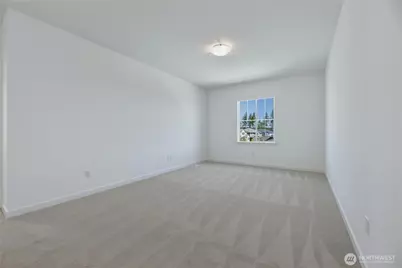 14636 203rd Avenue E, Bonney Lake, WA 98391 - Photo 20