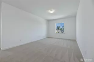 14636 203rd Ave E, Bonney Lake, WA 98391 - Photo 20