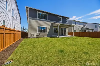 14636 203rd Avenue E, Bonney Lake, WA 98391 - Photo 34