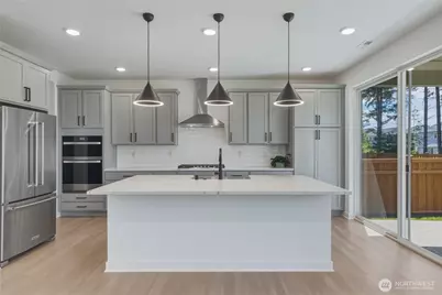 14636 203rd Avenue E, Bonney Lake, WA 98391 - Photo 14