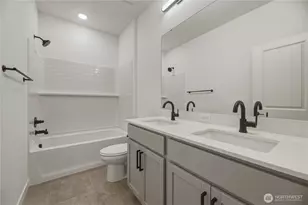 14636 203rd Ave E, Bonney Lake, WA 98391 - Photo 30