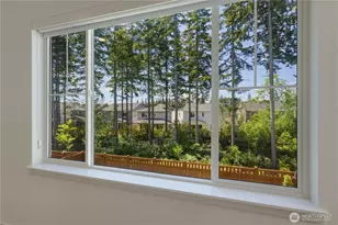 14636 203rd Ave E, Bonney Lake, WA 98391 - Photo 24