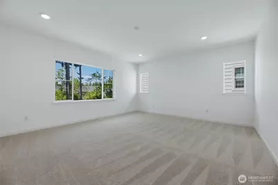 14636 203rd Avenue E, Bonney Lake, WA 98391 - Photo 22