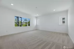 14636 203rd Ave E, Bonney Lake, WA 98391 - Photo 22