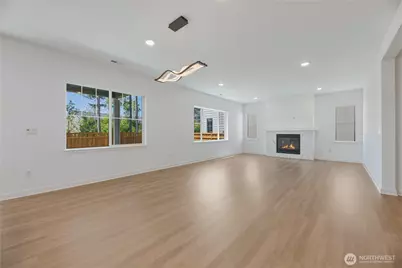 14636 203rd Avenue E, Bonney Lake, WA 98391 - Photo 10